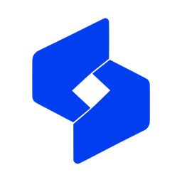 ModelFold logo